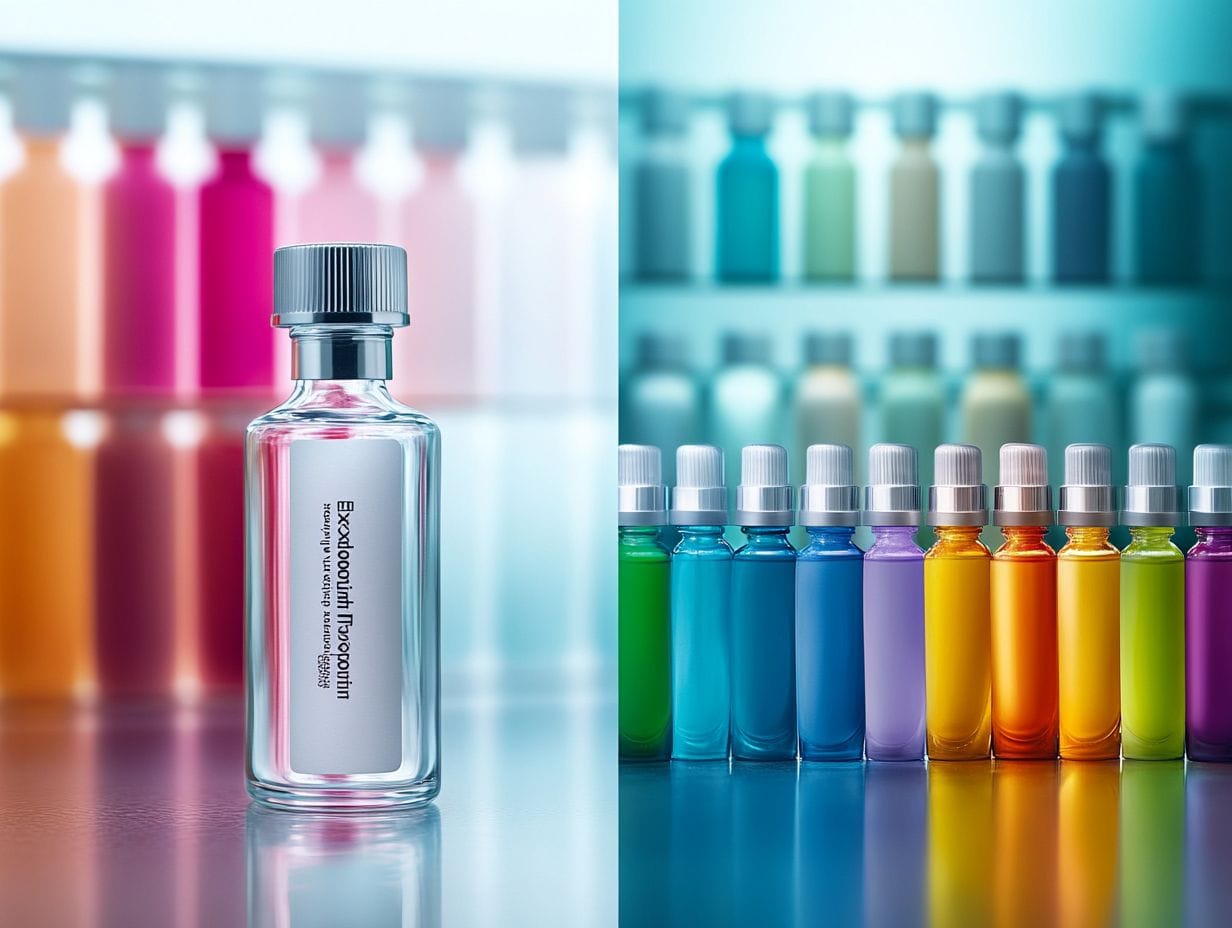 Understanding Hair Loss