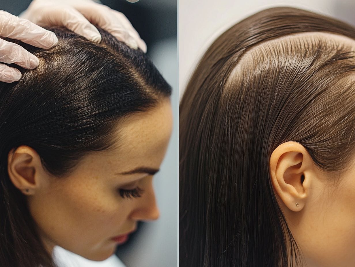 Choosing the Right Treatment for You