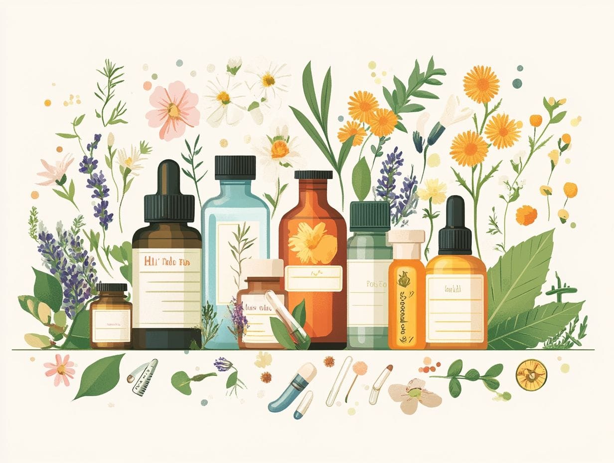 2. What are medical treatments for female hair loss and how effective are they?